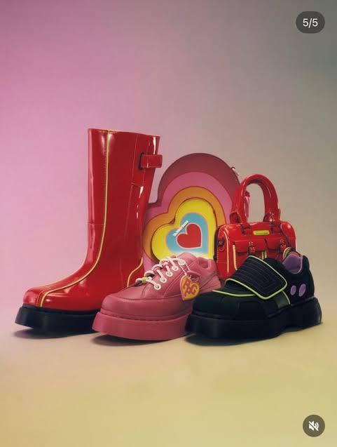photo from doc marten page