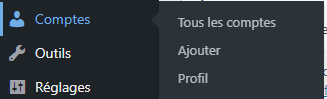 mettre à jour sécurité site internet attaque mot de passe quelque chose cas expert hubspot fonctionnalités contenu vente grâce performances