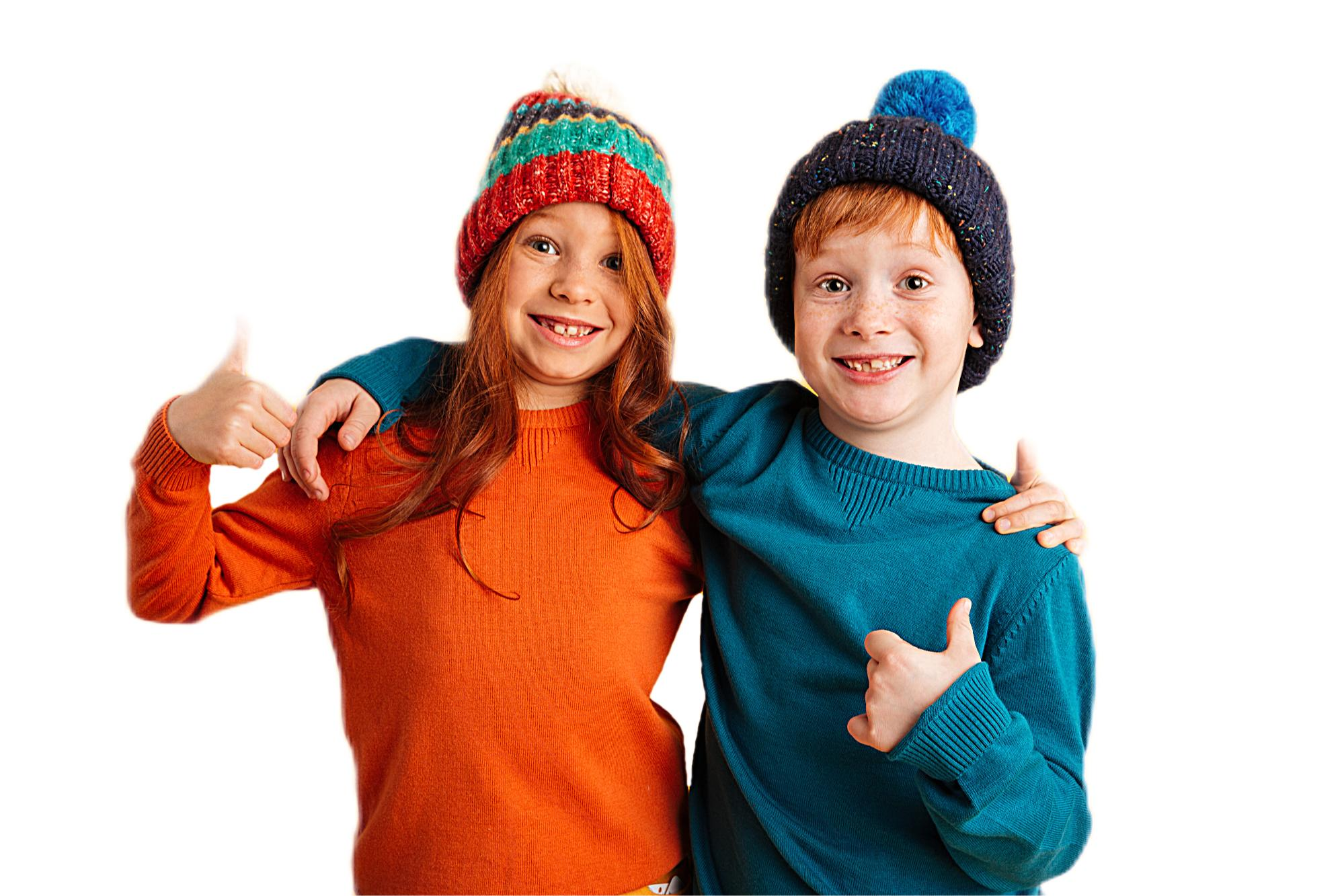 A REALIABLE KNITWEAR MANUFACTURERS