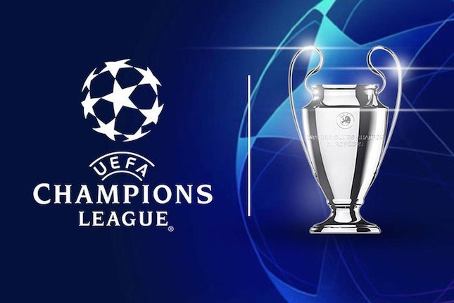 Daftar Final Hasil Fase Grup Liga Champions 2022 2023 Jelang Drawing