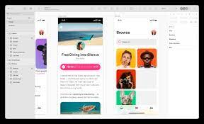 best graphic design software