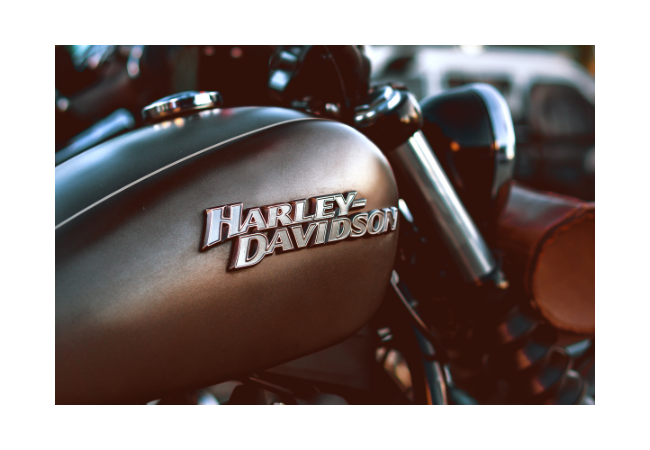 How to Reset ABS Light on Harley Davidson
