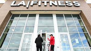 Ontario man charged $4,270 for gym membership, personal trainer he never  had | CTV News