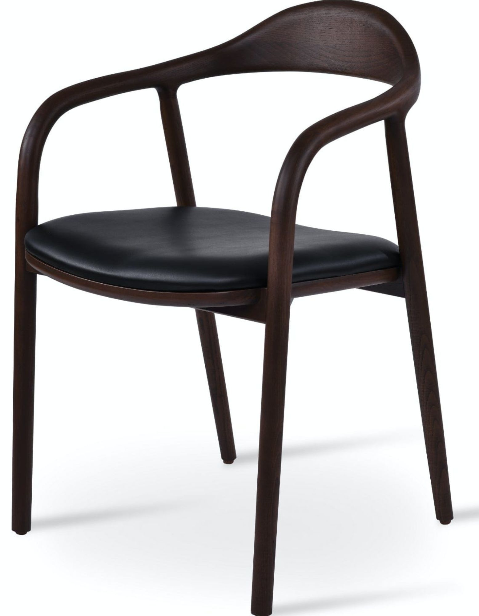 Your Bar Stools Canada infinity dining armchair