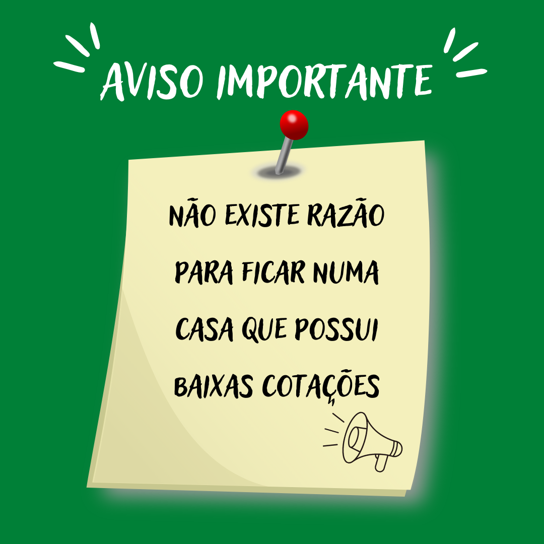 avi de apostas futebol