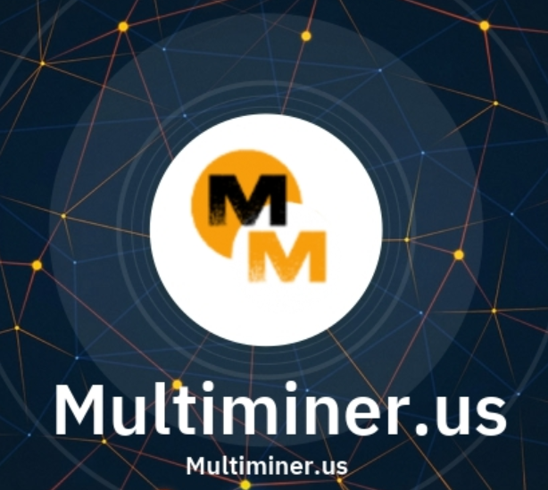 Multiminer bitcoin mining