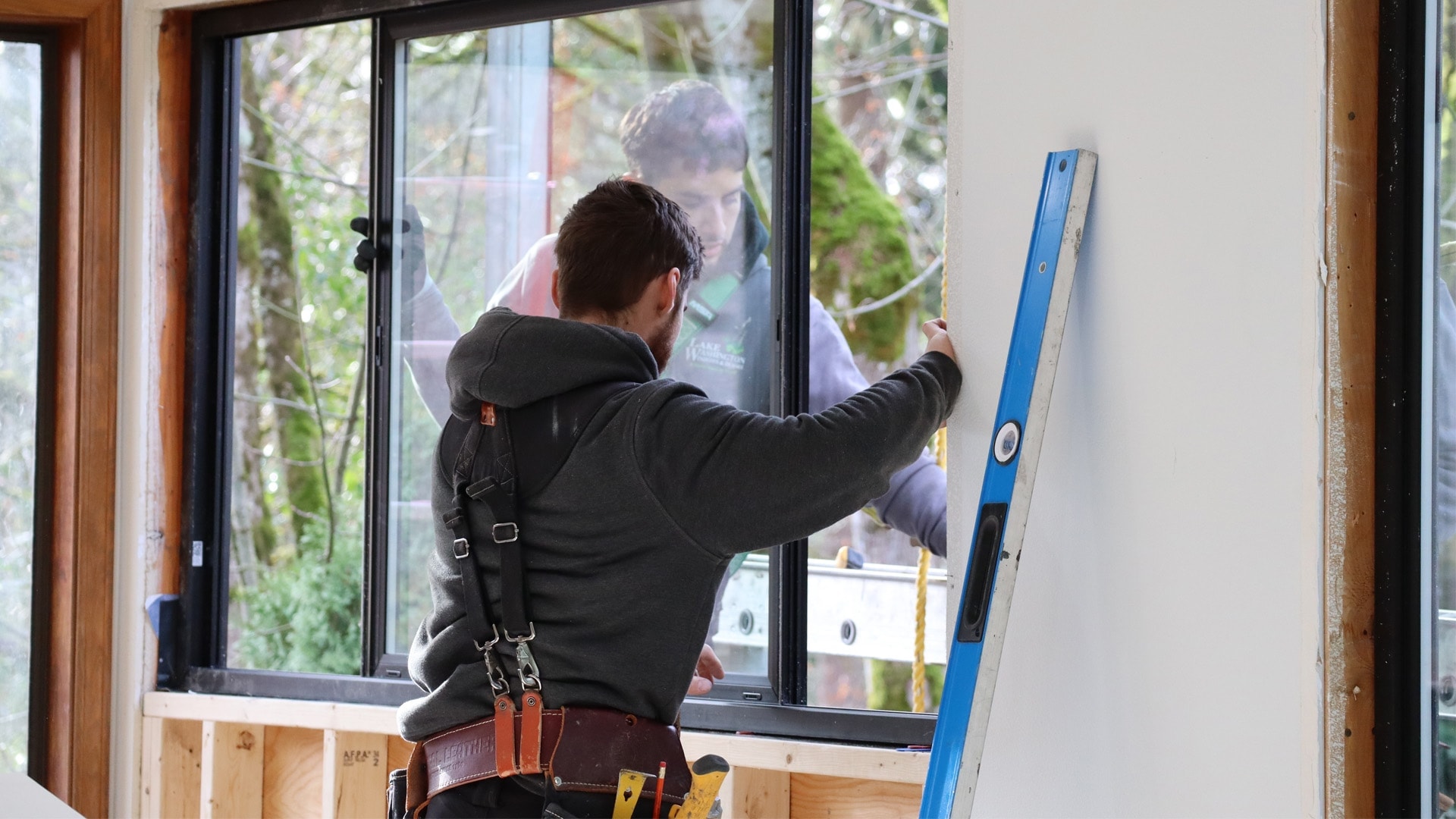 Storm Windows vs Regular Windows: Should You Add or Replace? 7 209389aa 2d9a 4b59 9d6f 3c56b51c2104