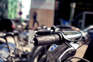 Determining liability for your Washington E-Bike accident