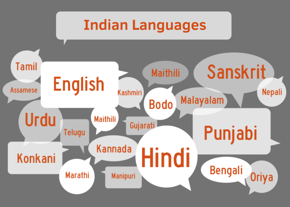 https://www.google.com/url?sa=i&url=https%3A%2F%2Fwww.linkedin.com%2Fpulse%2Ftop-7-ways-hire-quality-indian-languages-translation-bhasha-&psig=AOvVaw3L465SbX4Fp1w4uQIqbgsS&ust=1709989835854000&source=images&cd=vfe&opi=89978449&ved=0CBMQjRxqFwoTCJjftNve5IQDFQAAAAAdAAAAABAE