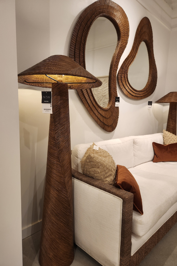 High Point Market 2025