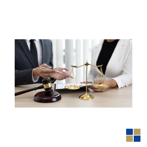 sprawy spadkowe - pomoc adwokata w zakresie prawa spadkowego - prawo spadkowe - dziedziczenie ustawowe