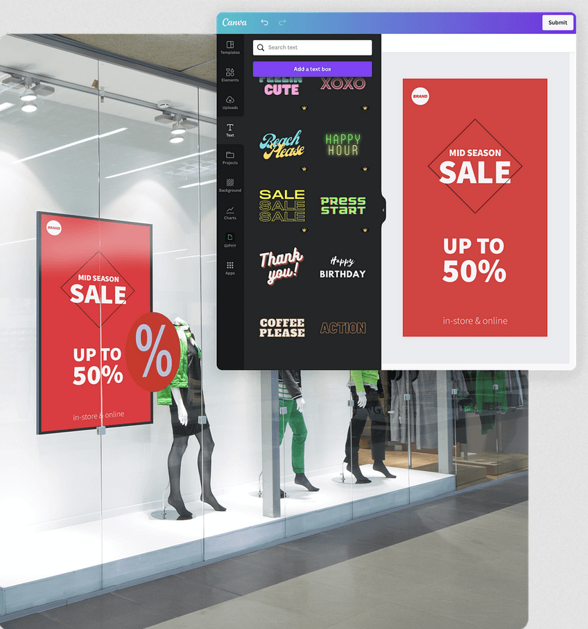 How Do I Optimize a Connected Retail Space for More Sales? 12 Ways 5 meaningful relationships between customer and brand