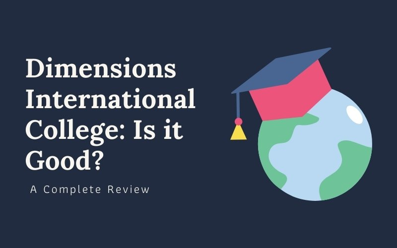 dimensions-international-college-header