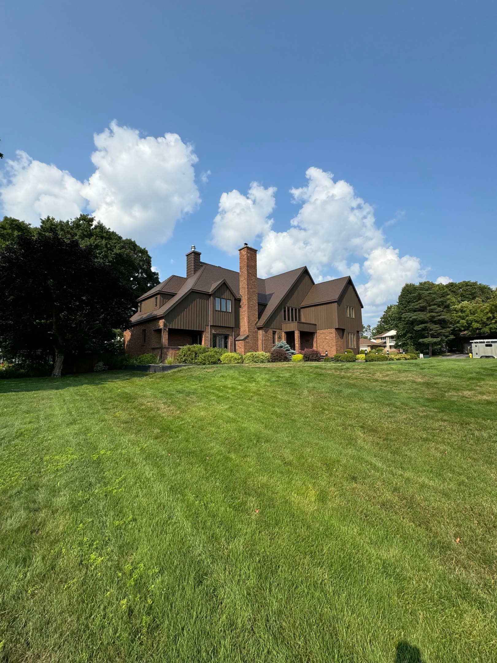 RPP makes the installation process from start to finish 