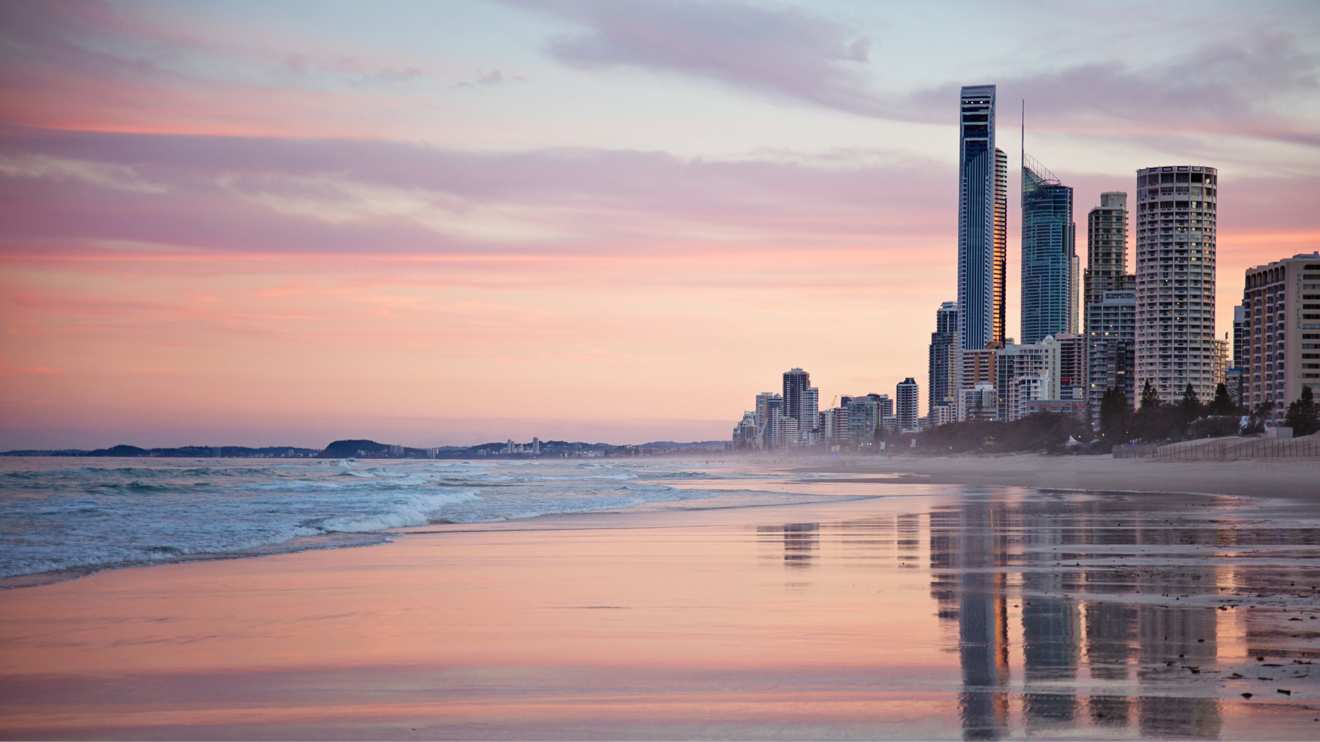 Perth, Brisbane, and Adelaide Offer Enduring Appeal to Both Local and International Investors.