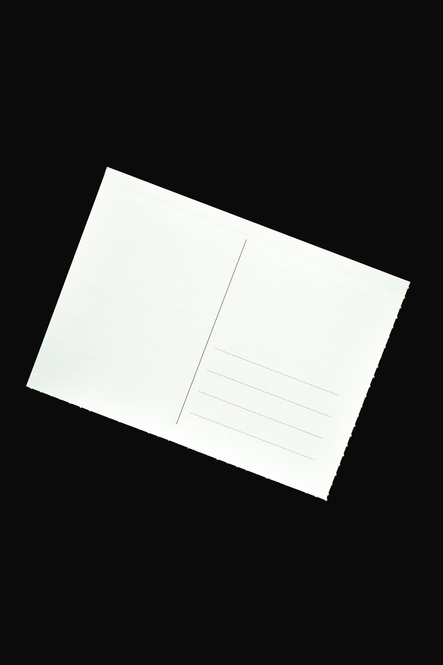 Probate Postcard Marketing: The Ultimate Playbook for Real-Estate Investors