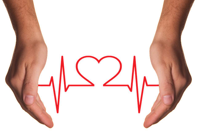 heart care, medical, care