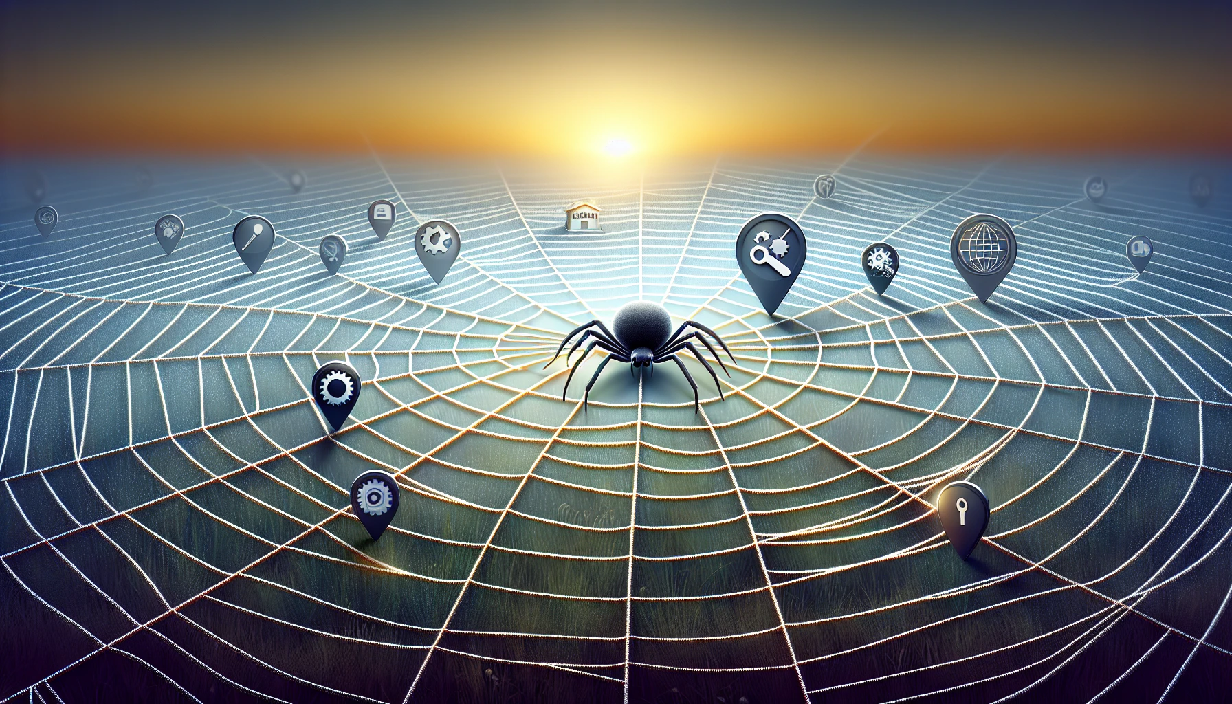 Local SEO Ranking Factors