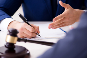What are the benefits of a DUI expungement
