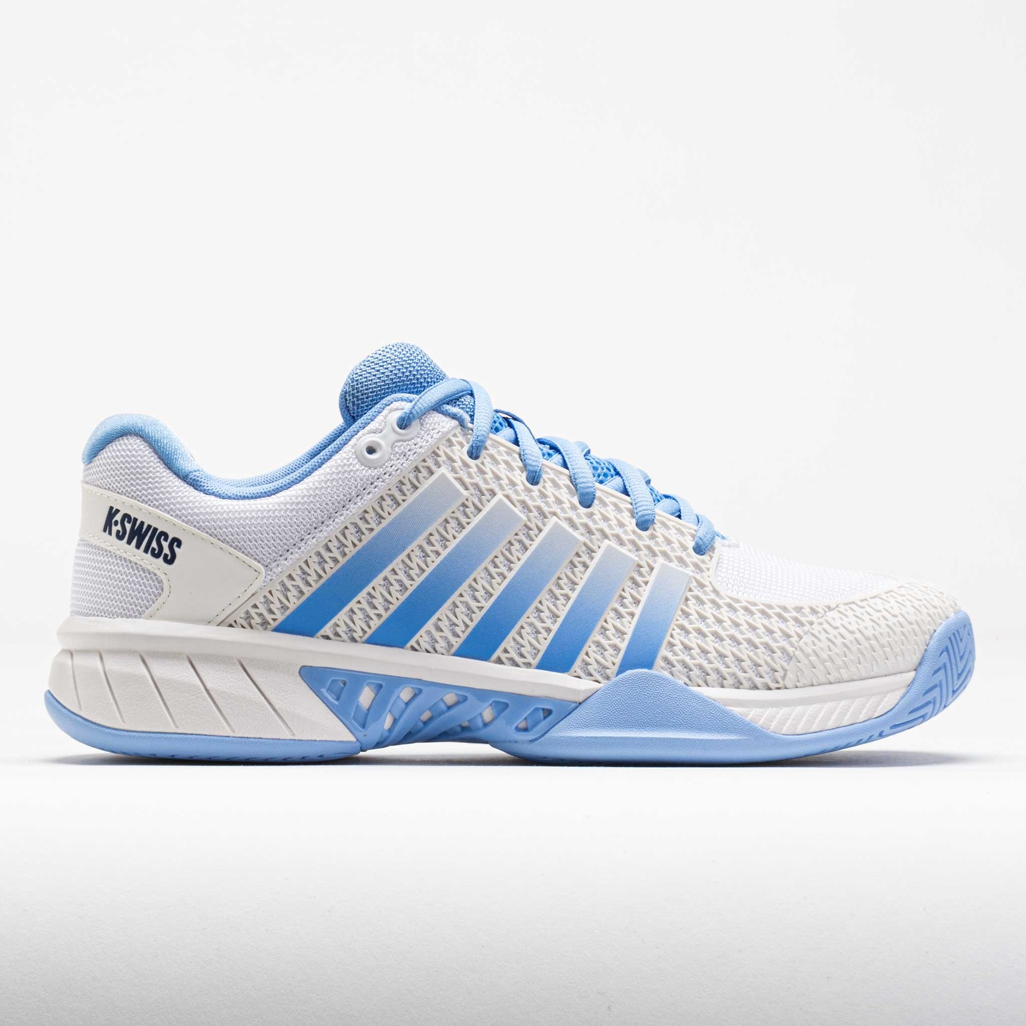 K-Swiss Express Light