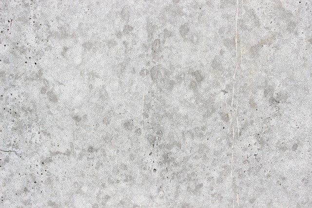 concrete, gray, wall, laptop wallpaper, grunge, concrete wall, cement, exterior, facade, mac wallpaper, building, architecture, texture, background, cool backgrounds, beautiful wallpaper, wallpaper, gray wallpaper, gray background, free background, concrete, wallpaper hd, concrete, windows wallpaper, concrete, wall, wall, grunge, 4k wallpaper 1920x1080, free wallpaper, hd wallpaper, grunge, full hd wallpaper, wallpaper 4k, texture, texture, texture, desktop backgrounds, 4k wallpaper, texture, background, background, background, background, background