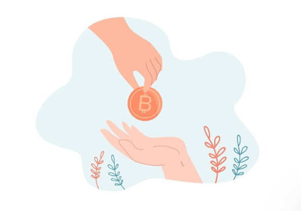 The Best Crypto Startup Funding Strategies 15 Funding by wide audience