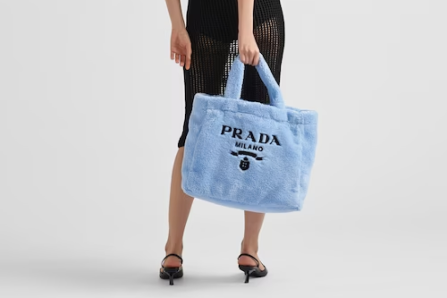 Compare & Buy Prada Bags in Singapore 2024 Best Prices Online