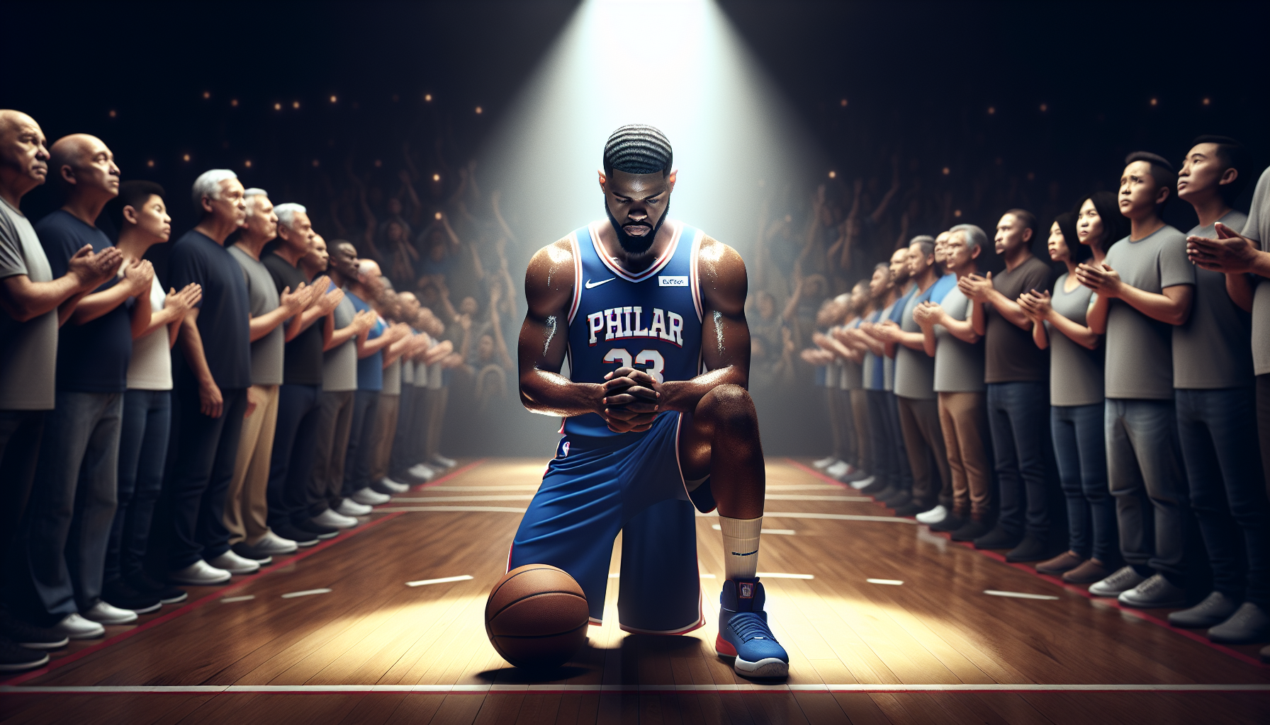 Overcoming obstacles on the path to success