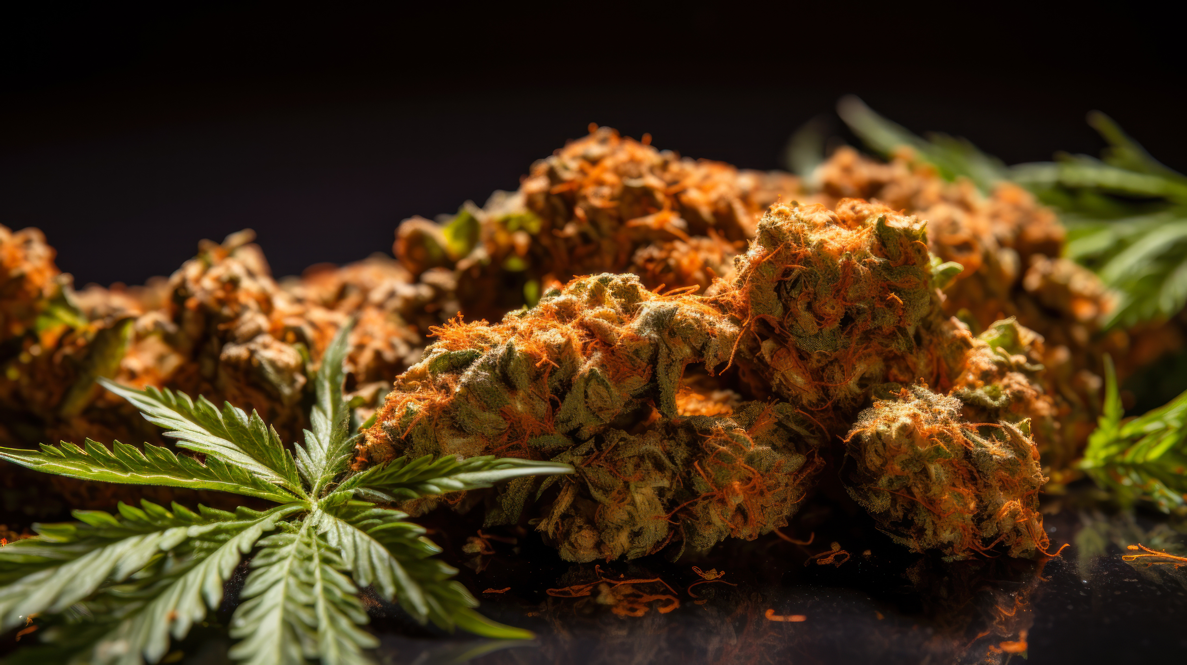 Quality-sourced plants are used to make various Delta 8 cartridges, HHC cartridge, other delta oil and disposables, and blue dream and pineapple express products.