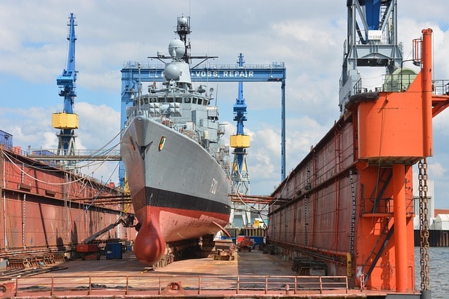 shipyard, shipbuilding, repair, armed forces, hamburg, blohm and voss, frigate, renovation, cranes, technology, shipyard, shipyard, shipyard, shipyard, shipyard, shipbuilding, shipbuilding, shipbuilding, shipbuilding