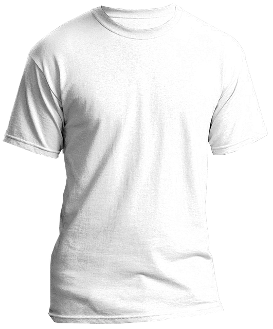 t-shirt, clothing, white shirt