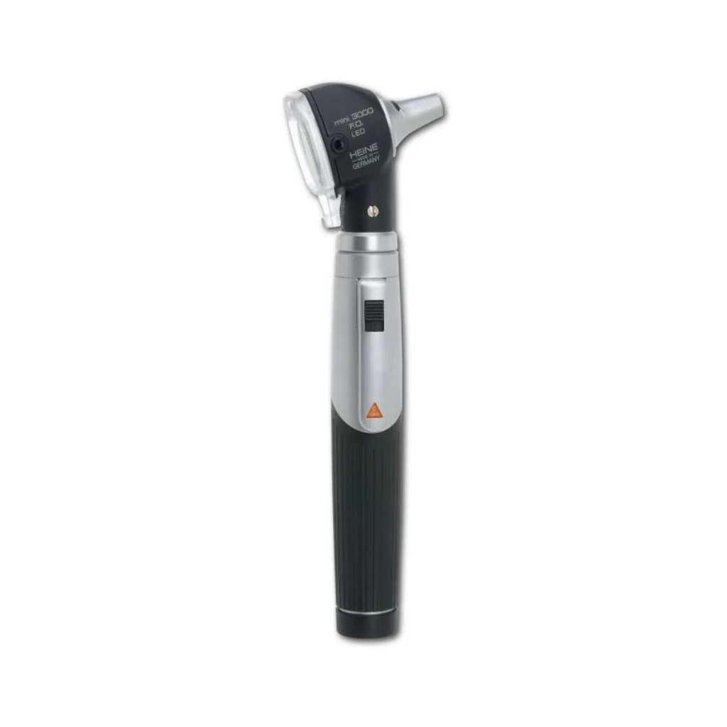Otoscope Mini 3000