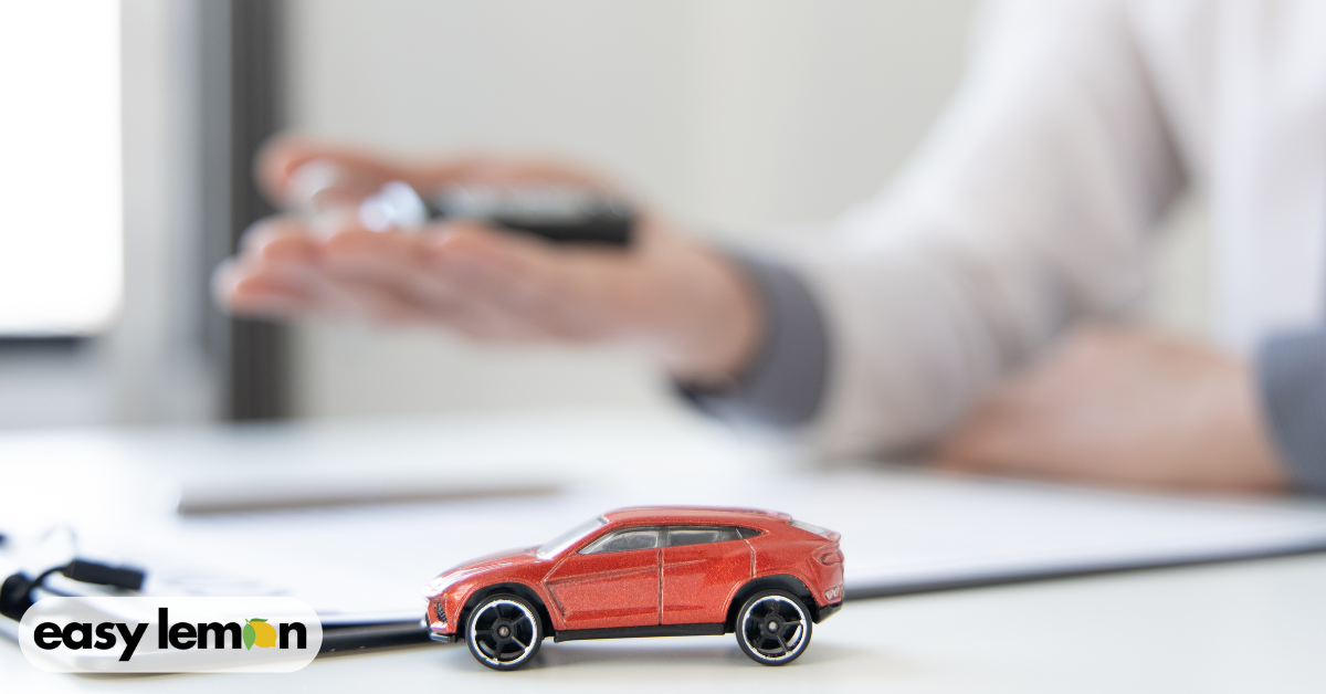 Protecciones Federales