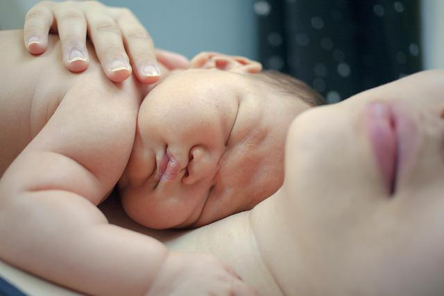 Congenital Hypothyroidism affects newborn babies