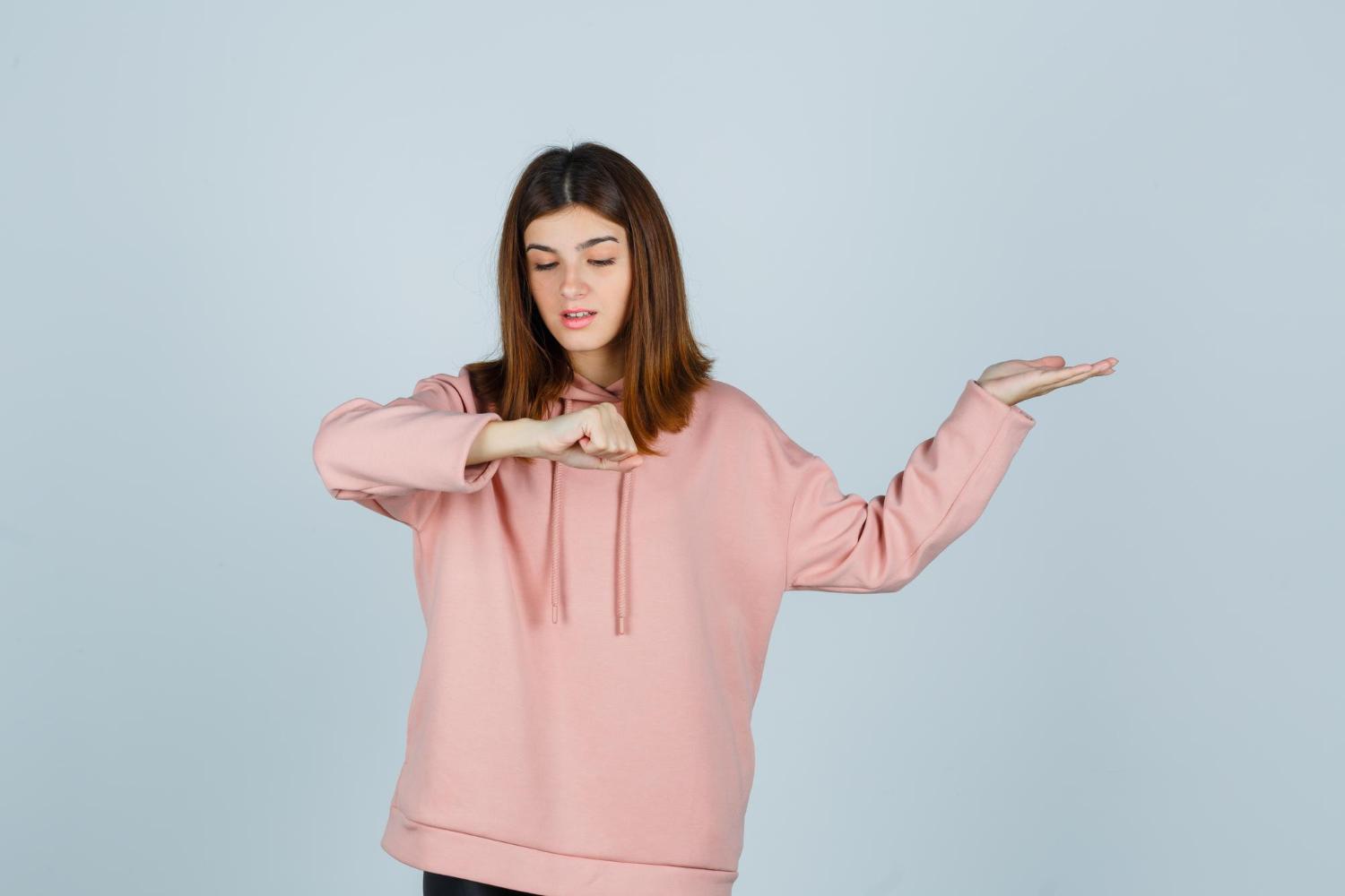 finding free marketing channels to set up an ecommerce store