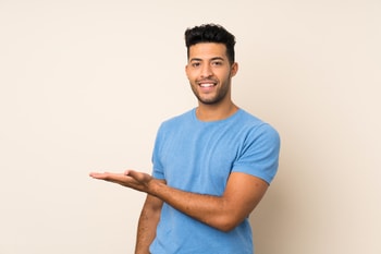 dental professional