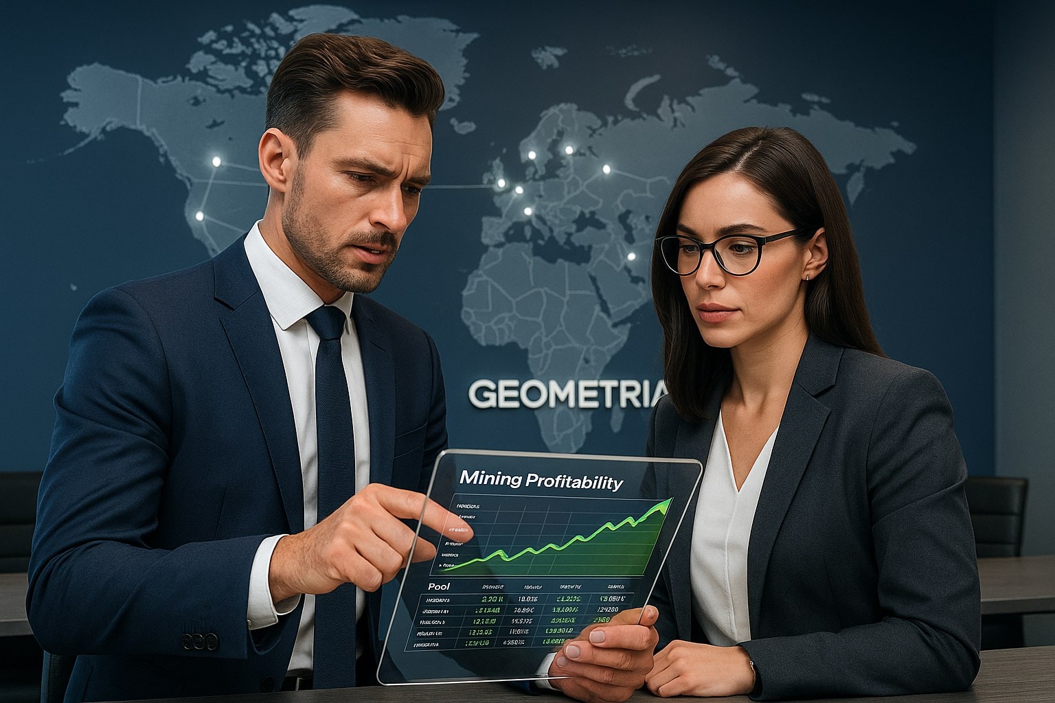 количество асика каталог настройка производители доставка потребление в мире подключения 