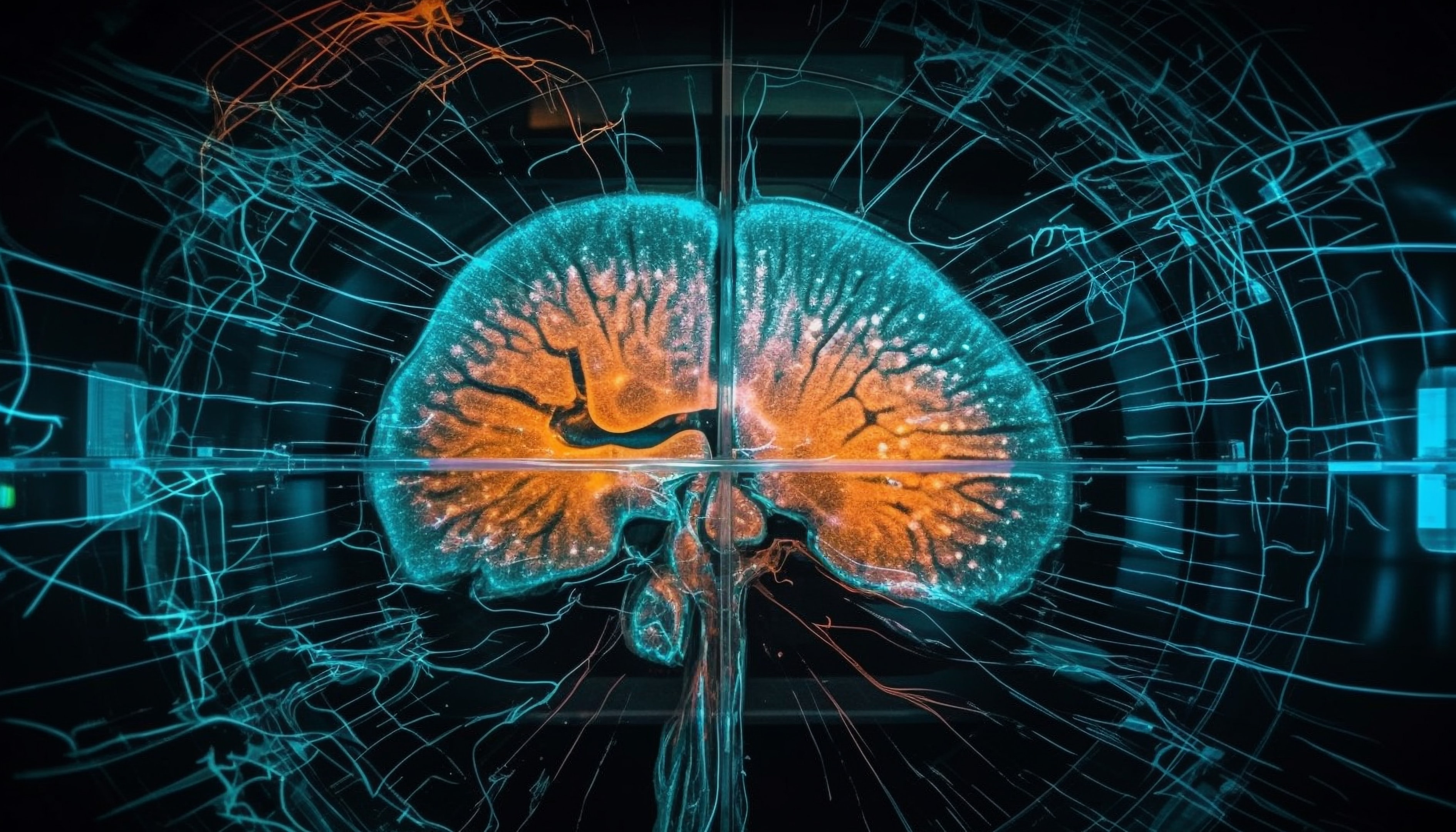 Learn about the importance of protecting your brain health: understanding the importance of early cognitive screening