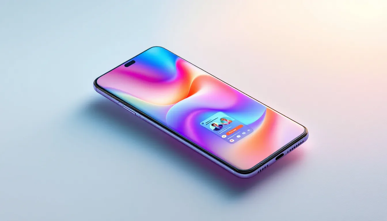 In this image, various examples of social media advertising are lovingly displayed, showcasing different ad formats such as banner ads, video ads, and sponsored posts across platforms like Facebook, Instagram, and LinkedIn. The visual highlights the importance of connecting with specific audiences and utilizing paid advertising campaigns to increase brand awareness and nurture website traffic.