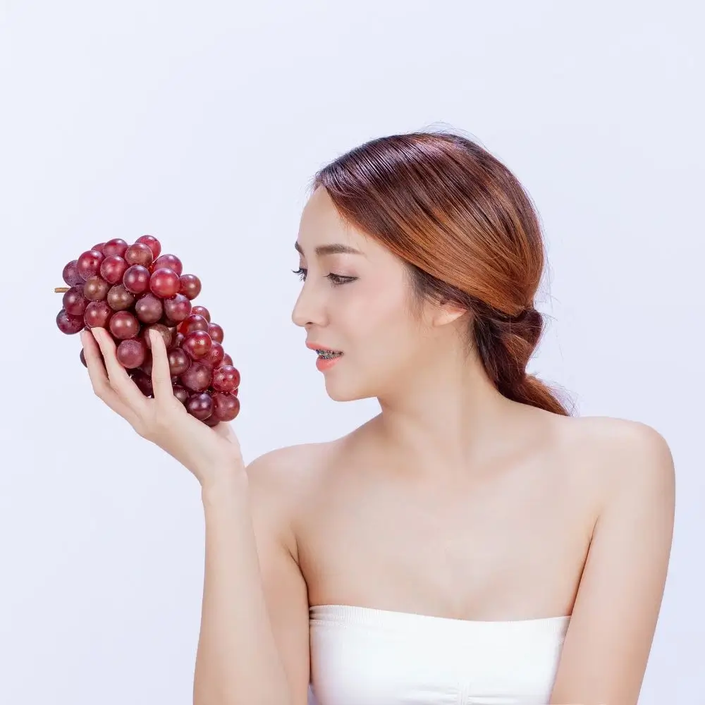 Top Best Grape Earrings | Get the Perfect Grape-inspired Glamour