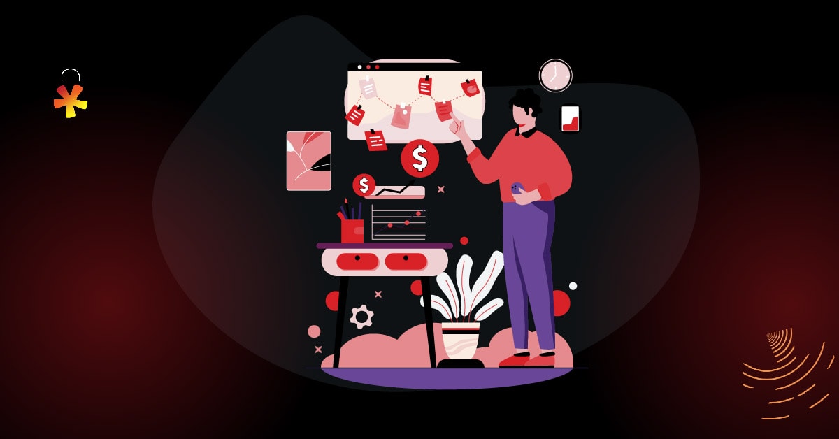 How to Price Your Creative Design Services