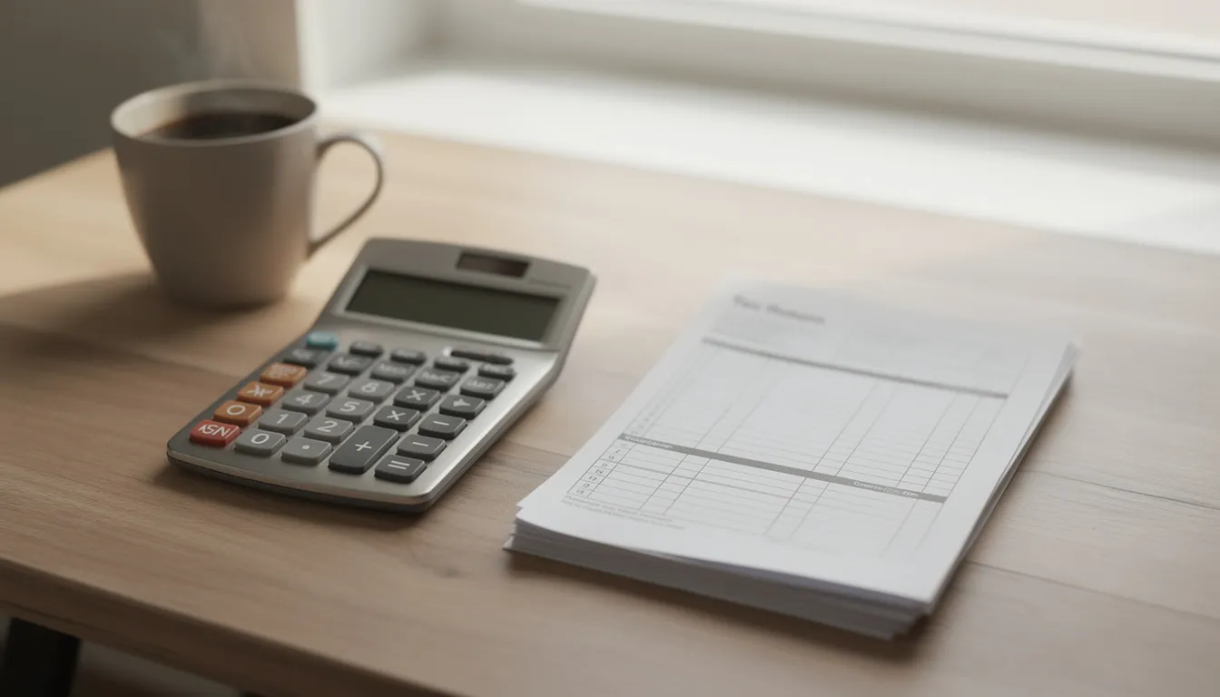 Solo 401K vs SEP IRA: Key Differences for Self-Employed Retirement Planning 2 solo 401k vs sep ira