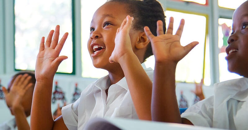 Curiosity is still the most important skill.