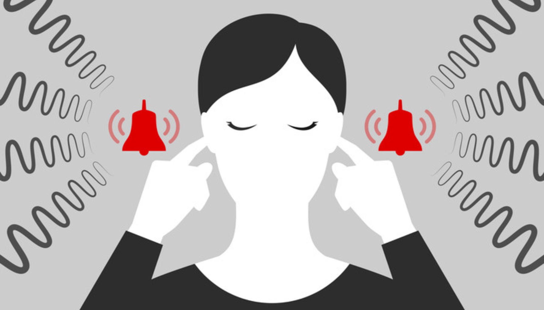 Øresus: Den vedvarende pipelyden Øresus: Den vedvarende pipelyden