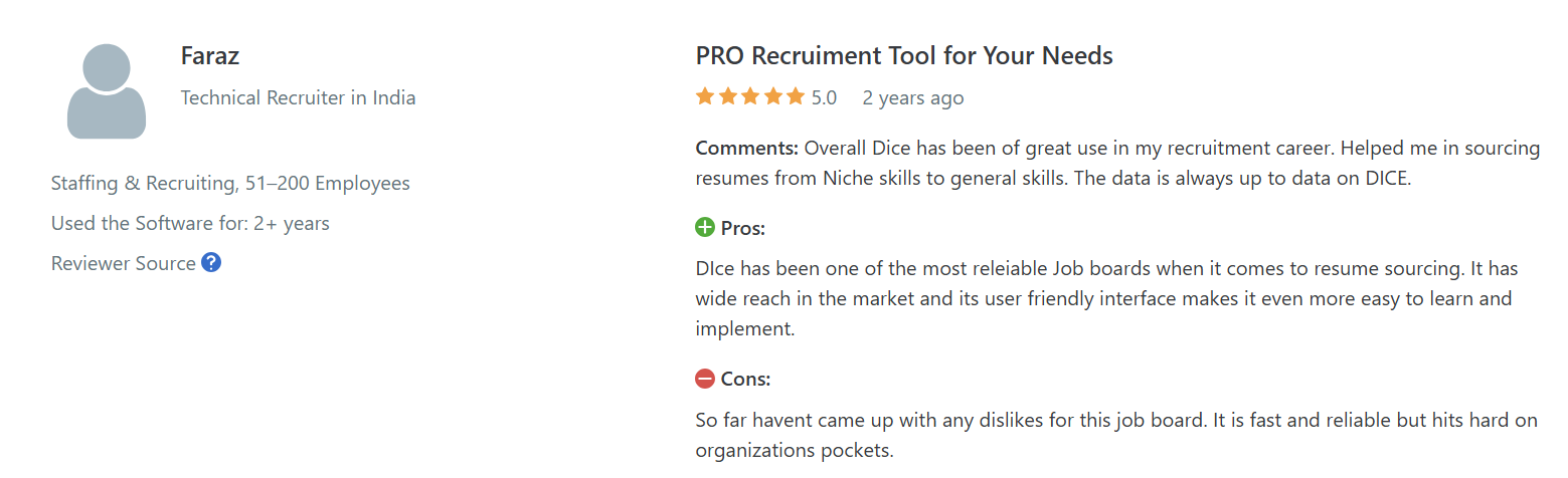 Client-Review-3