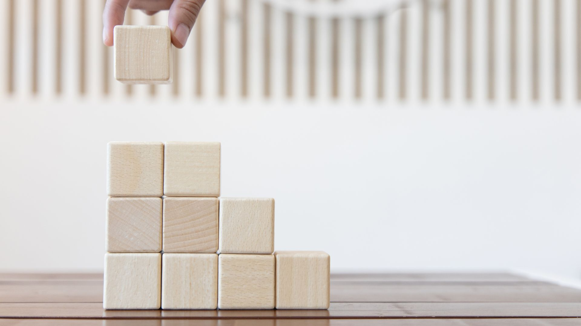 The Benefits of Bivocational Ministry