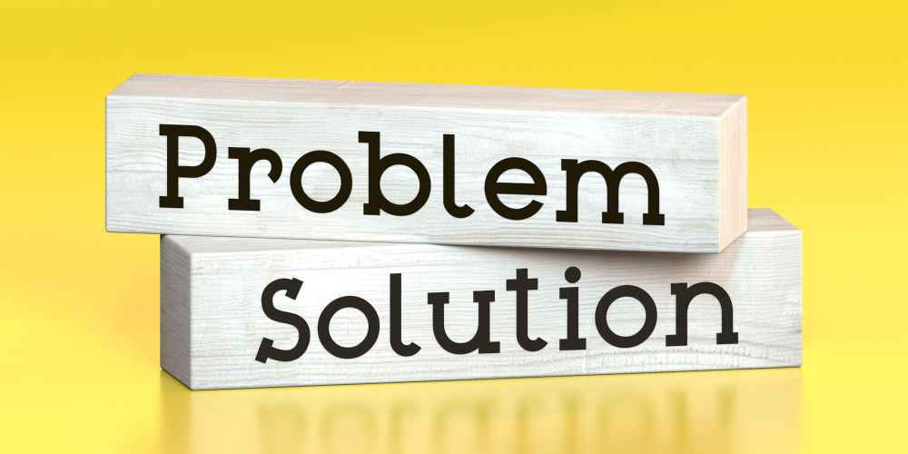 8600-300 Solving Problems and Making Decisions