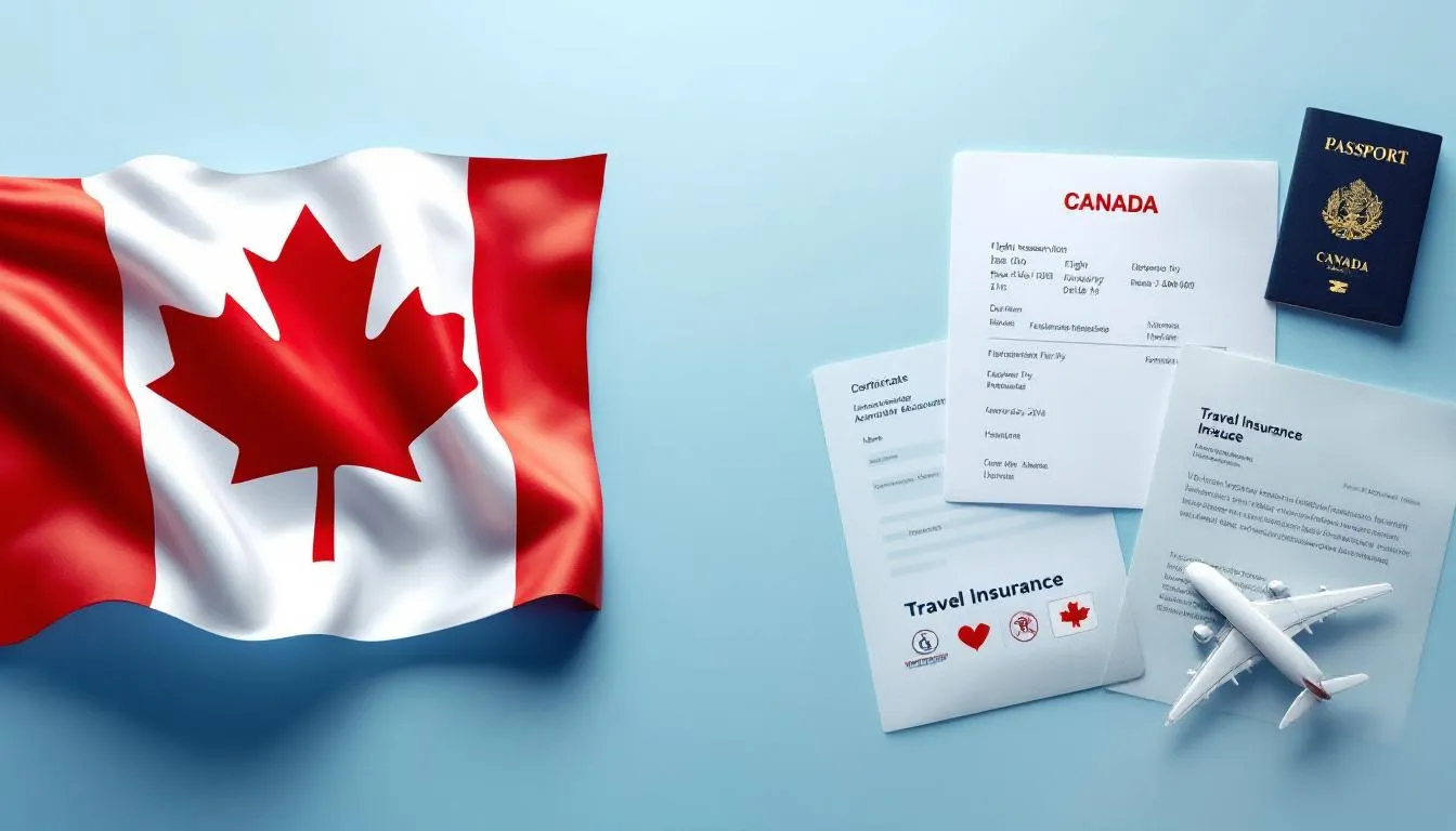 Canada Visa Submissions: VFS and IRCC Expectations Explained