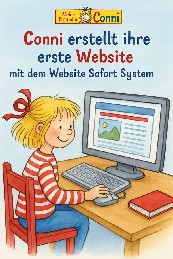 meme beispiel conni mit beispielbildern