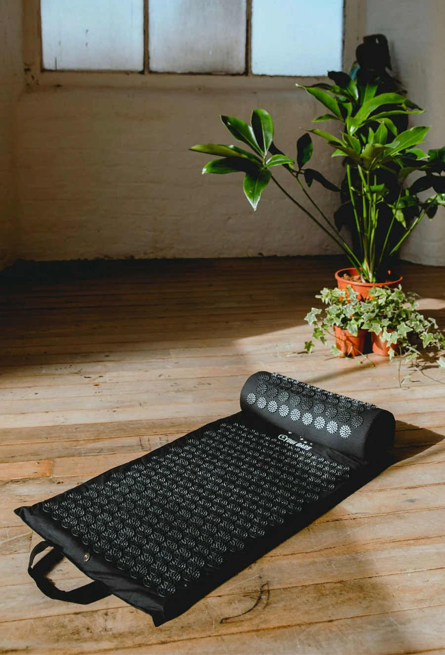 viral tiktok products - acupressure mats 